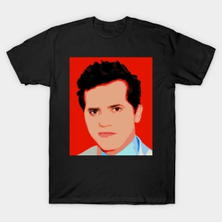 john leguizamo T-Shirt